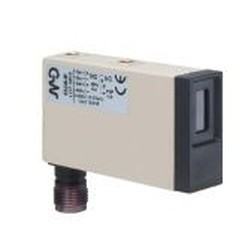 Фотоэлектрические датчики MD Micro Detectors