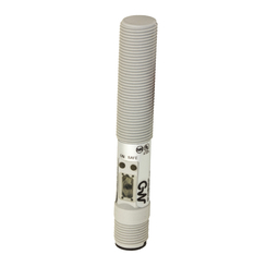 Датчики приближения MD Micro Detectors